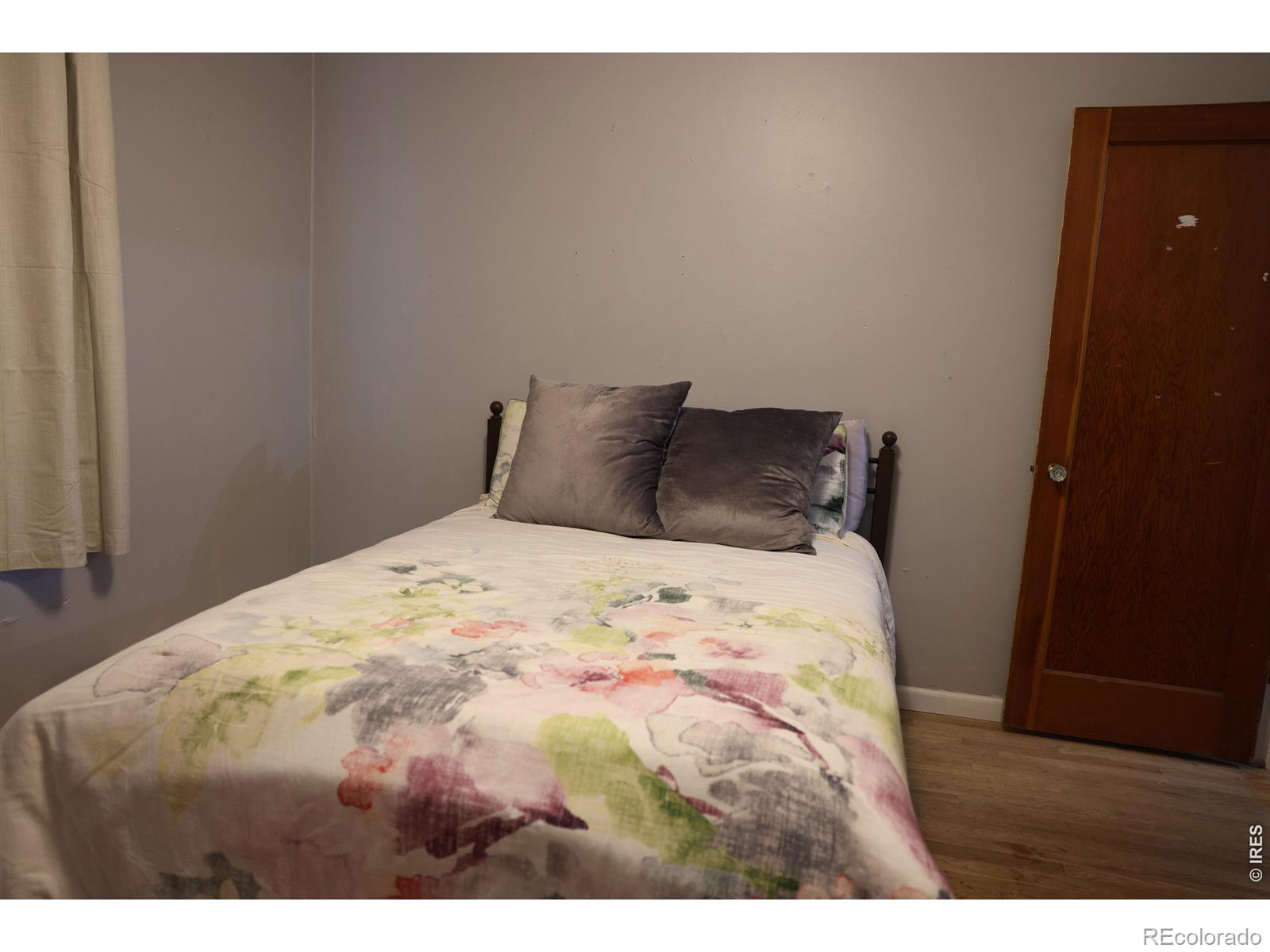 MLS Image #12 for 301  adams avenue,akron, Colorado