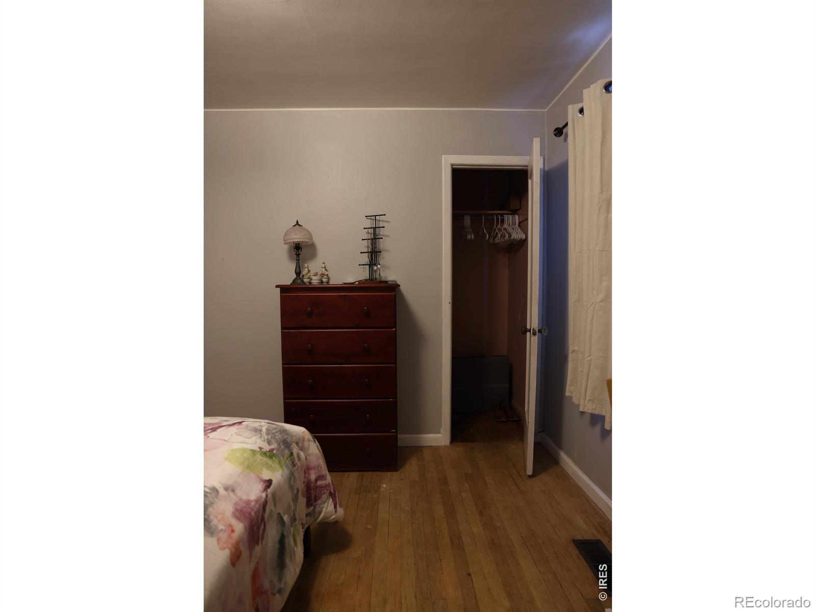 MLS Image #13 for 301  adams avenue,akron, Colorado