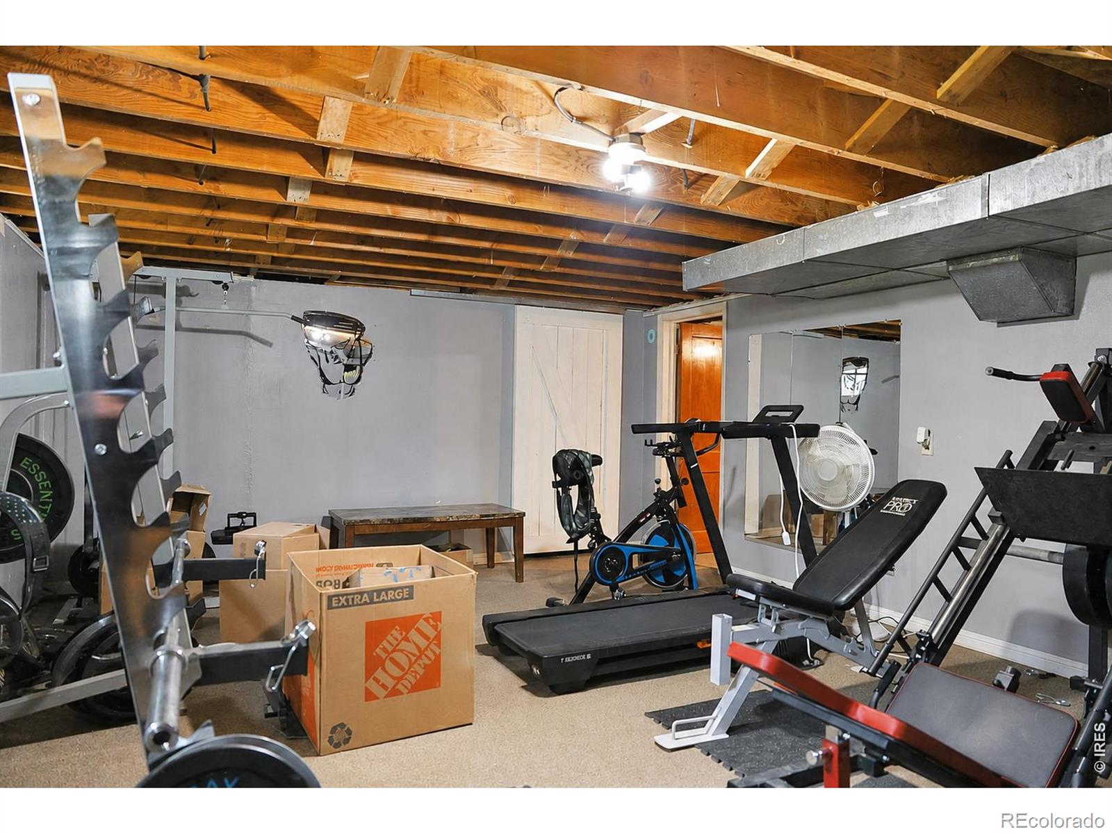MLS Image #15 for 301  adams avenue,akron, Colorado