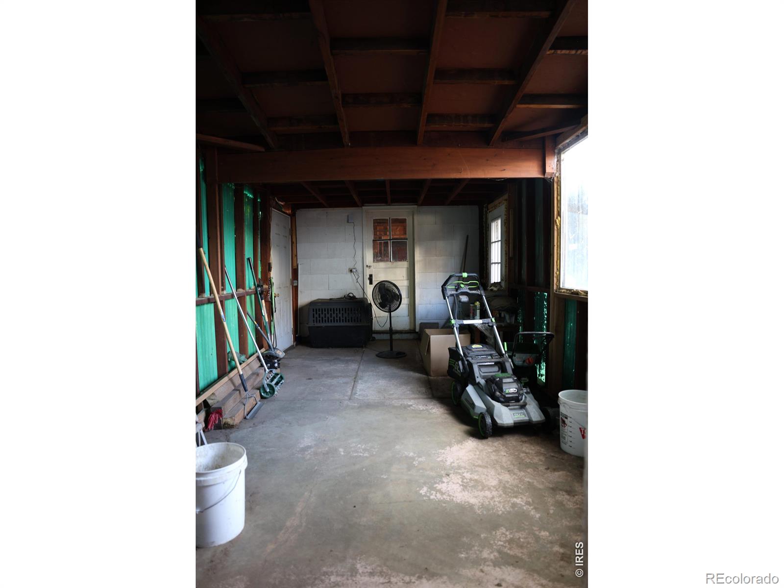 MLS Image #16 for 301  adams avenue,akron, Colorado
