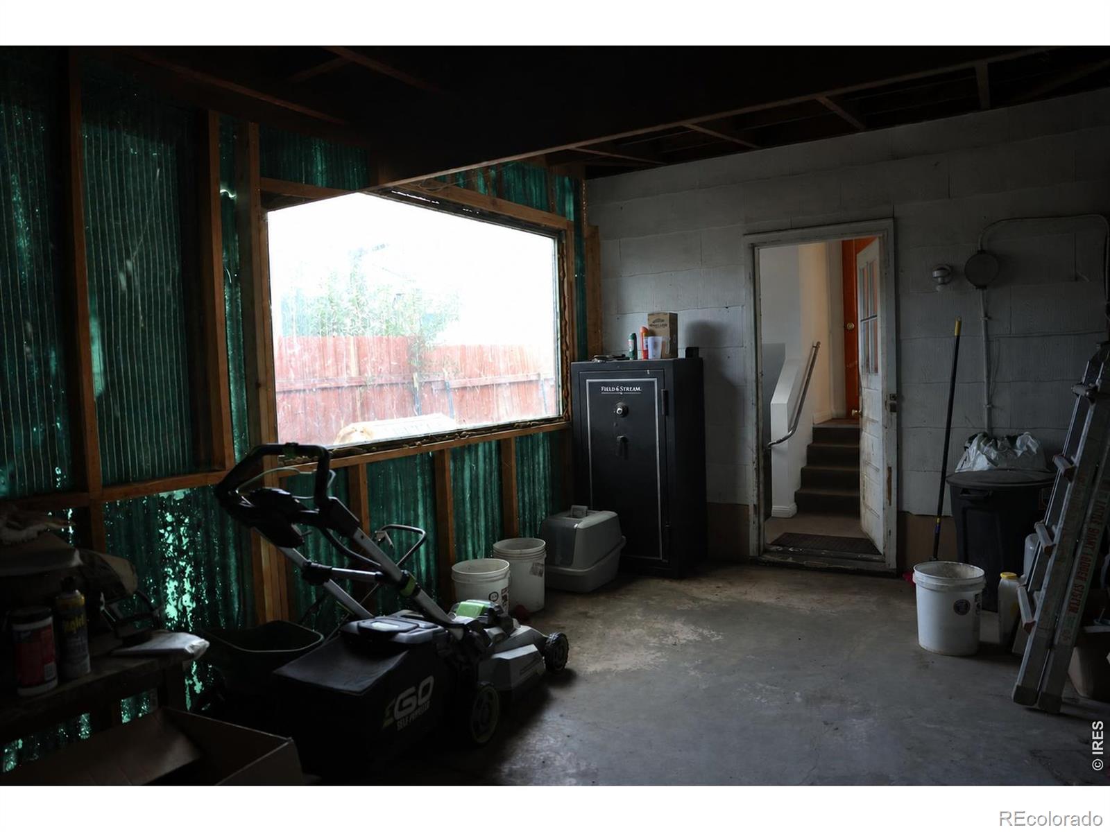 MLS Image #17 for 301  adams avenue,akron, Colorado
