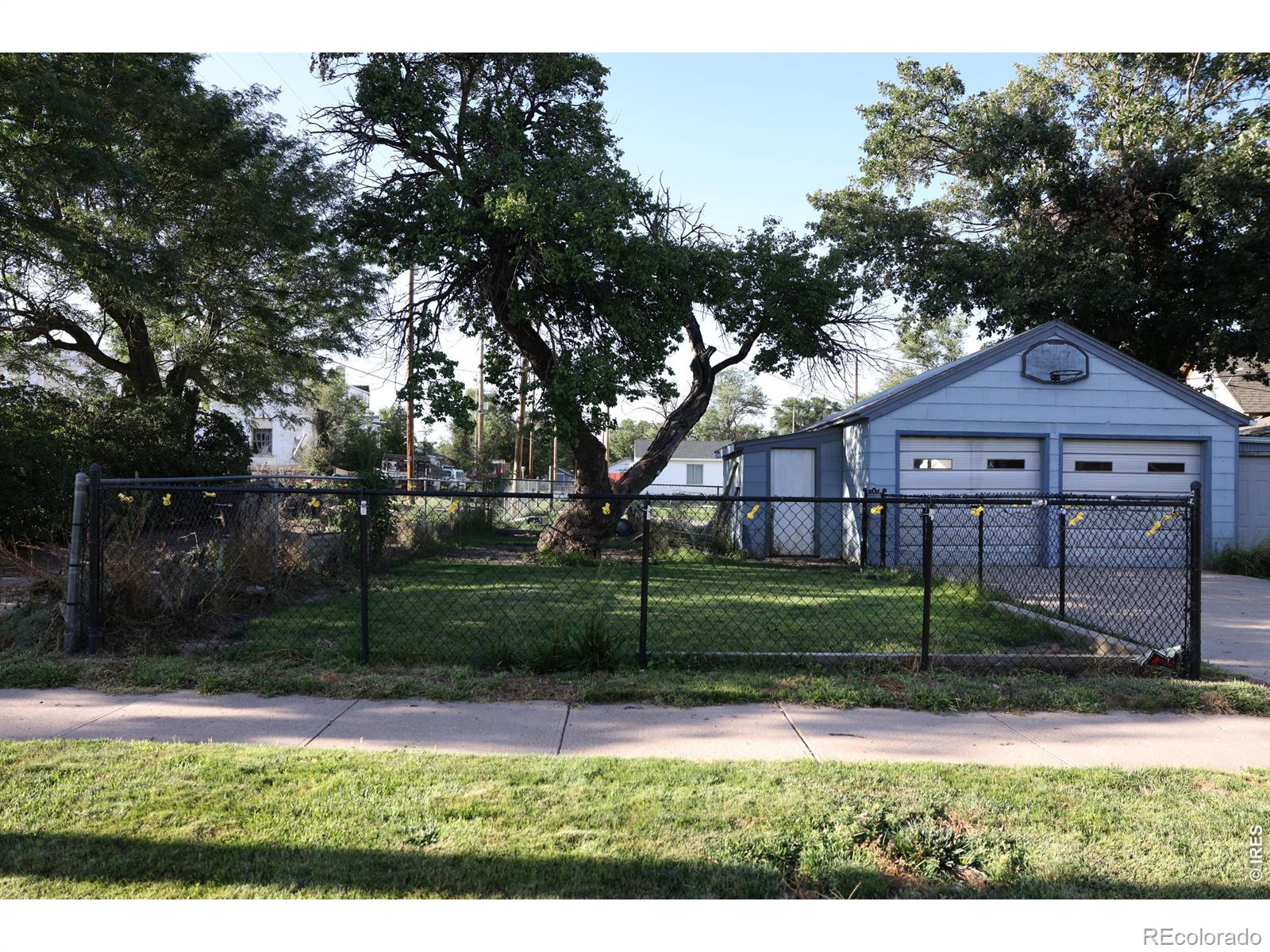 MLS Image #18 for 301  adams avenue,akron, Colorado