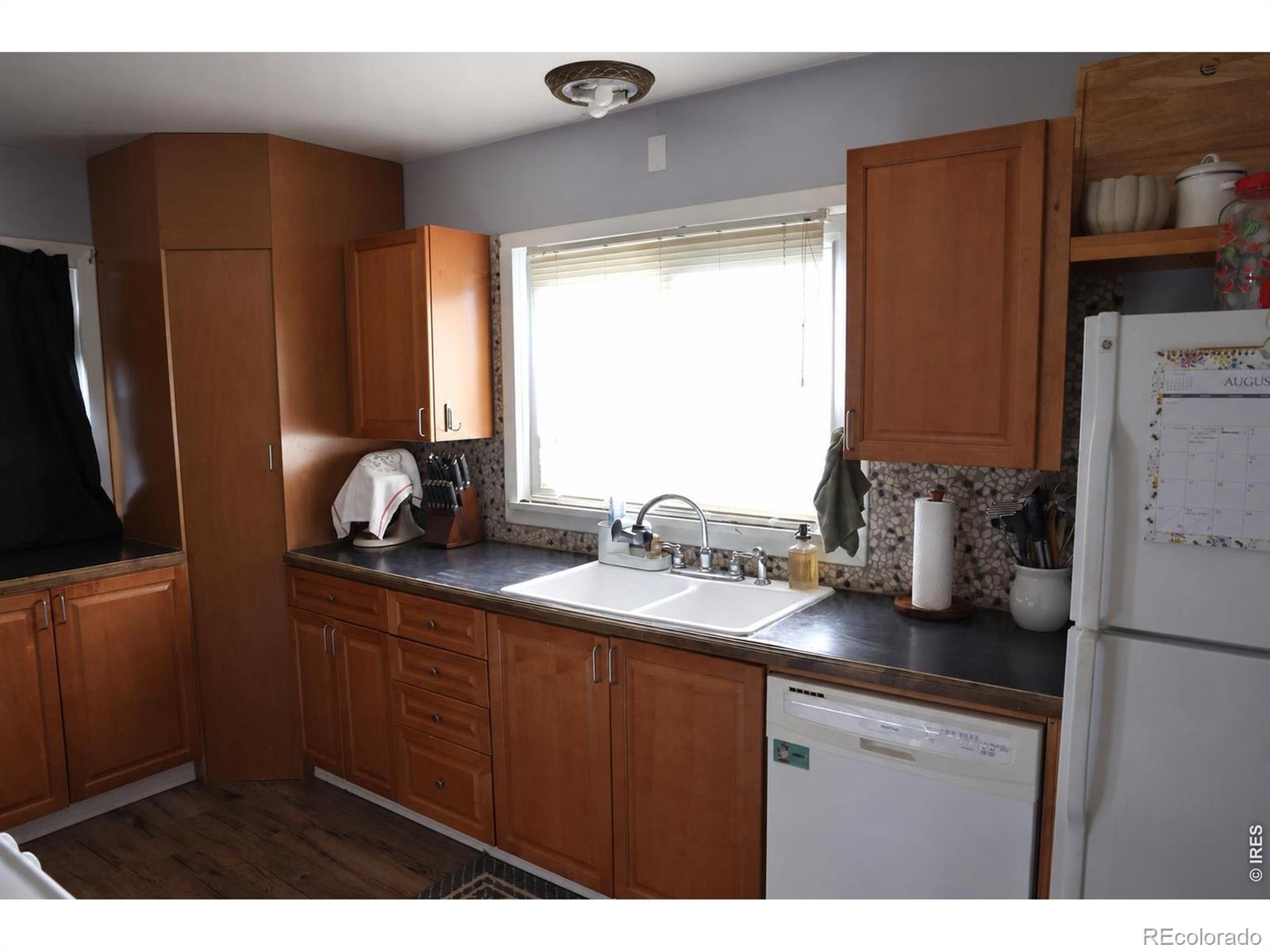 MLS Image #6 for 301  adams avenue,akron, Colorado