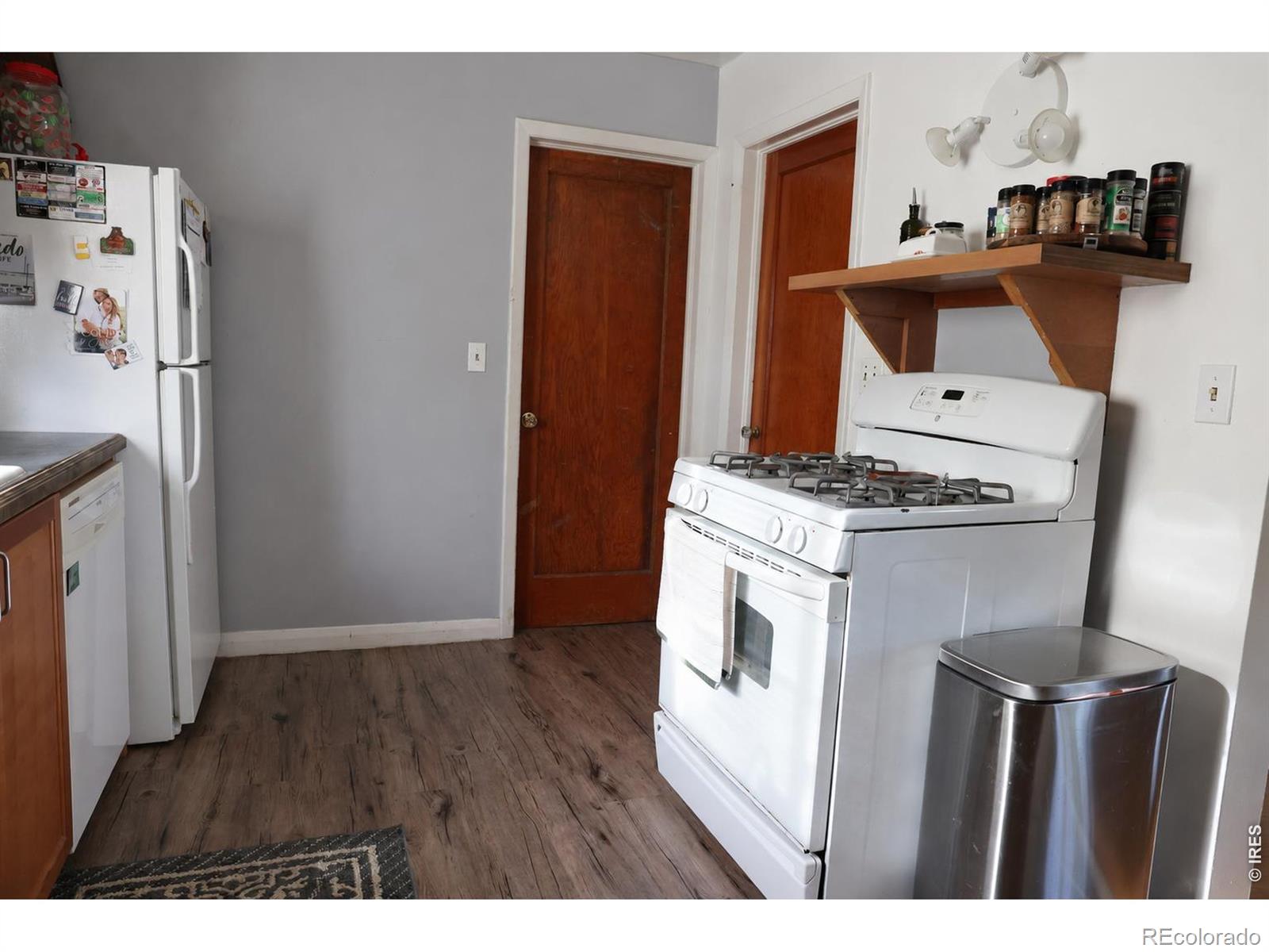 MLS Image #7 for 301  adams avenue,akron, Colorado
