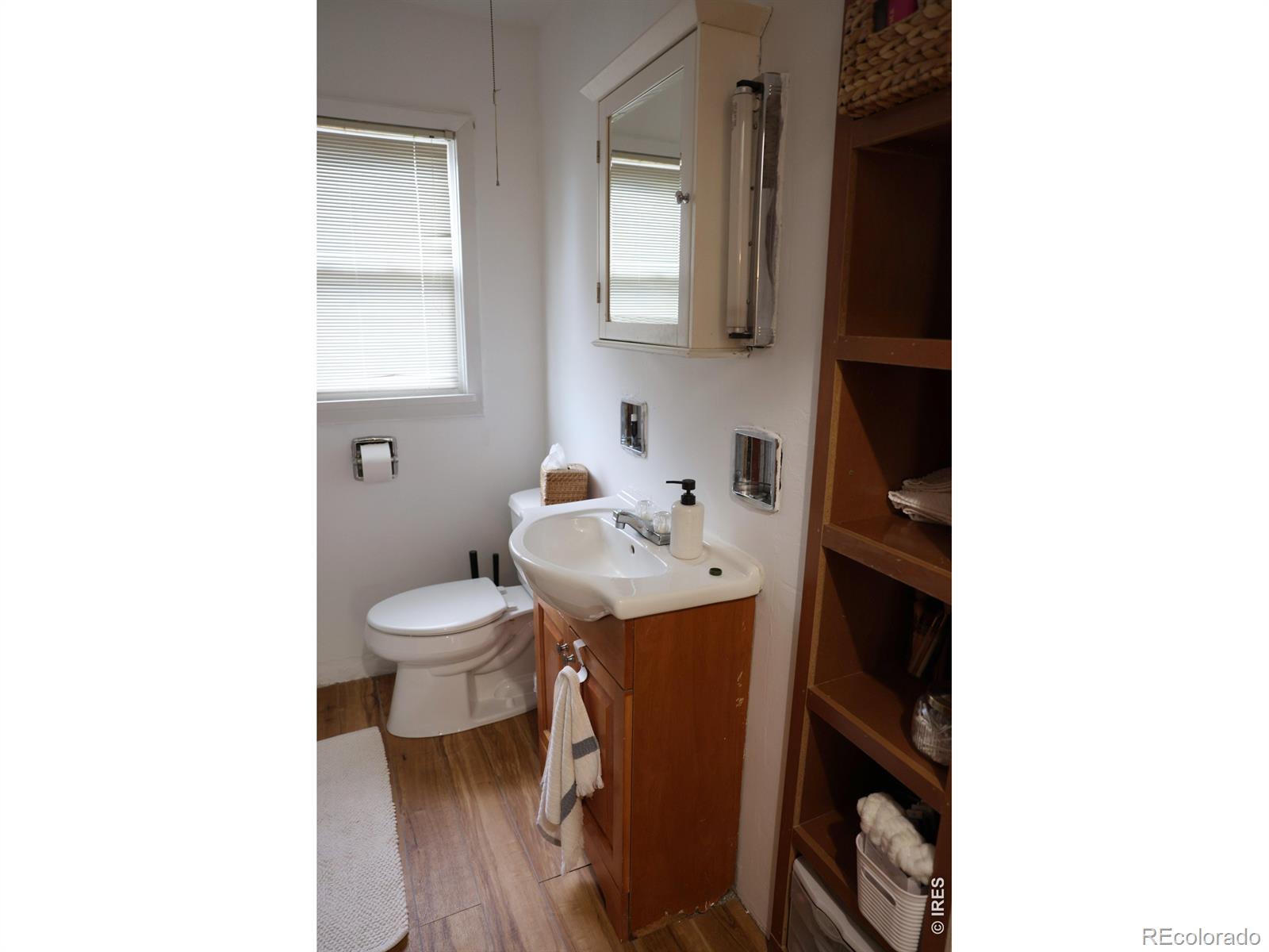 MLS Image #9 for 301  adams avenue,akron, Colorado