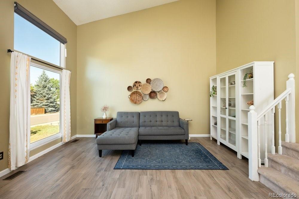 MLS Image #1 for 10432  owens street,broomfield, Colorado