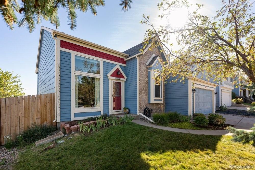 MLS Image #10 for 10432  owens street,broomfield, Colorado