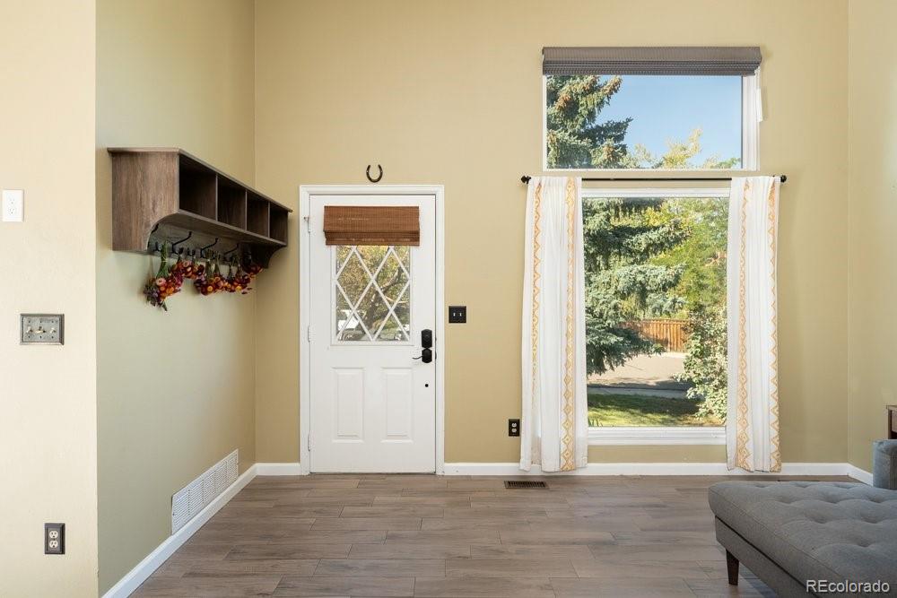 MLS Image #11 for 10432  owens street,broomfield, Colorado