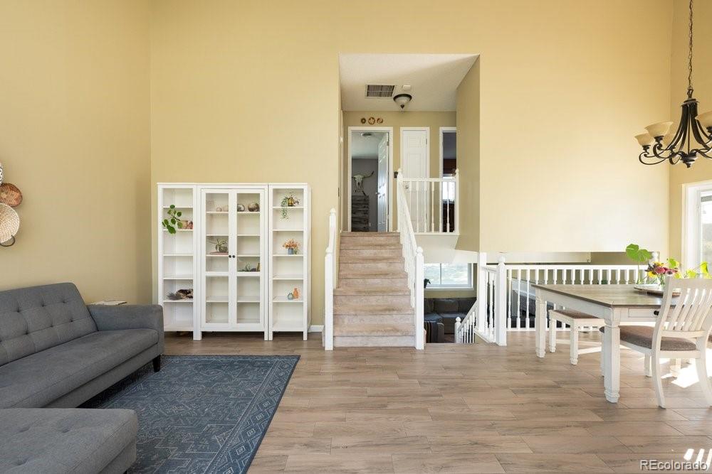 MLS Image #13 for 10432  owens street,broomfield, Colorado