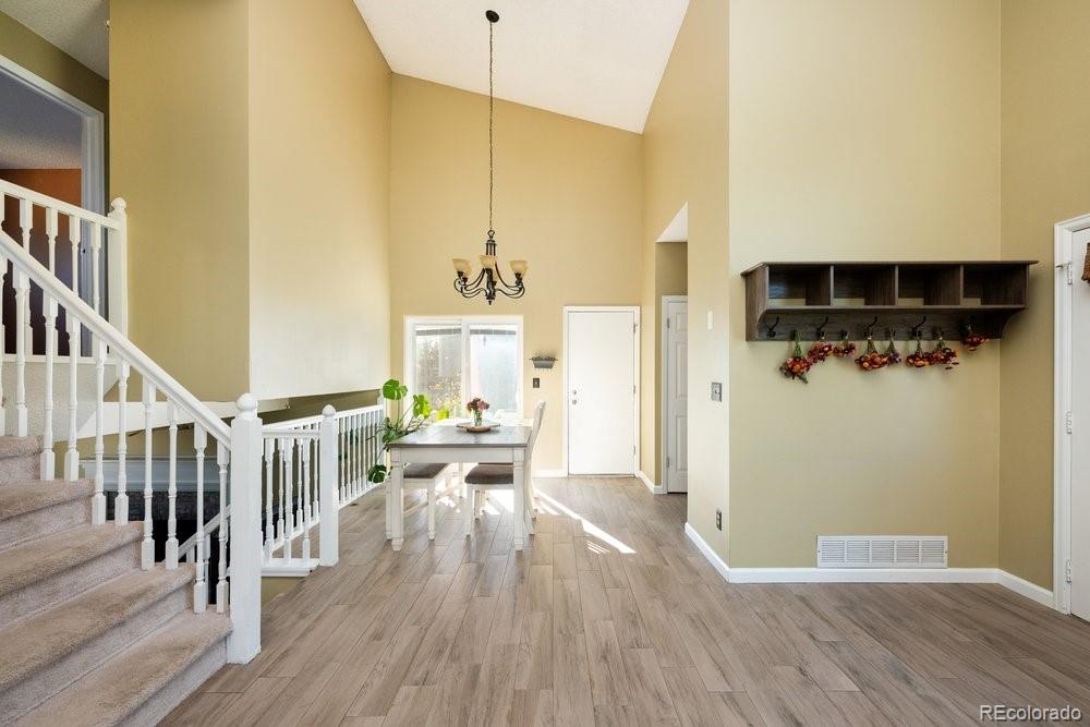 MLS Image #14 for 10432  owens street,broomfield, Colorado