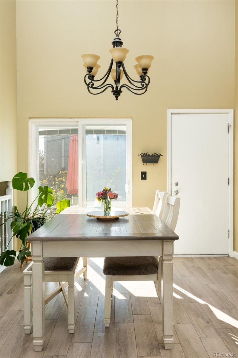 MLS Image #16 for 10432  owens street,broomfield, Colorado