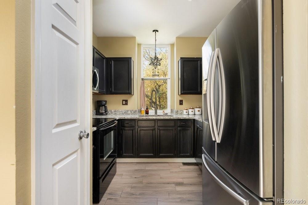MLS Image #17 for 10432  owens street,broomfield, Colorado