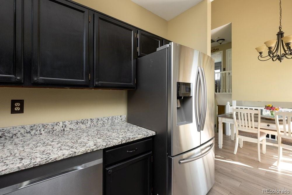 MLS Image #18 for 10432  owens street,broomfield, Colorado