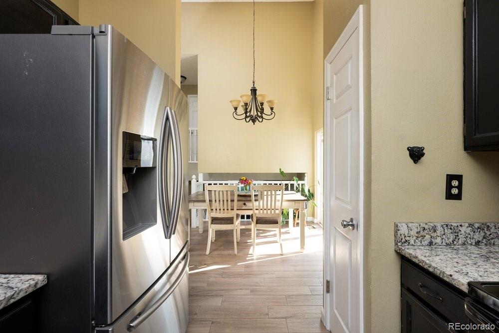 MLS Image #19 for 10432  owens street,broomfield, Colorado