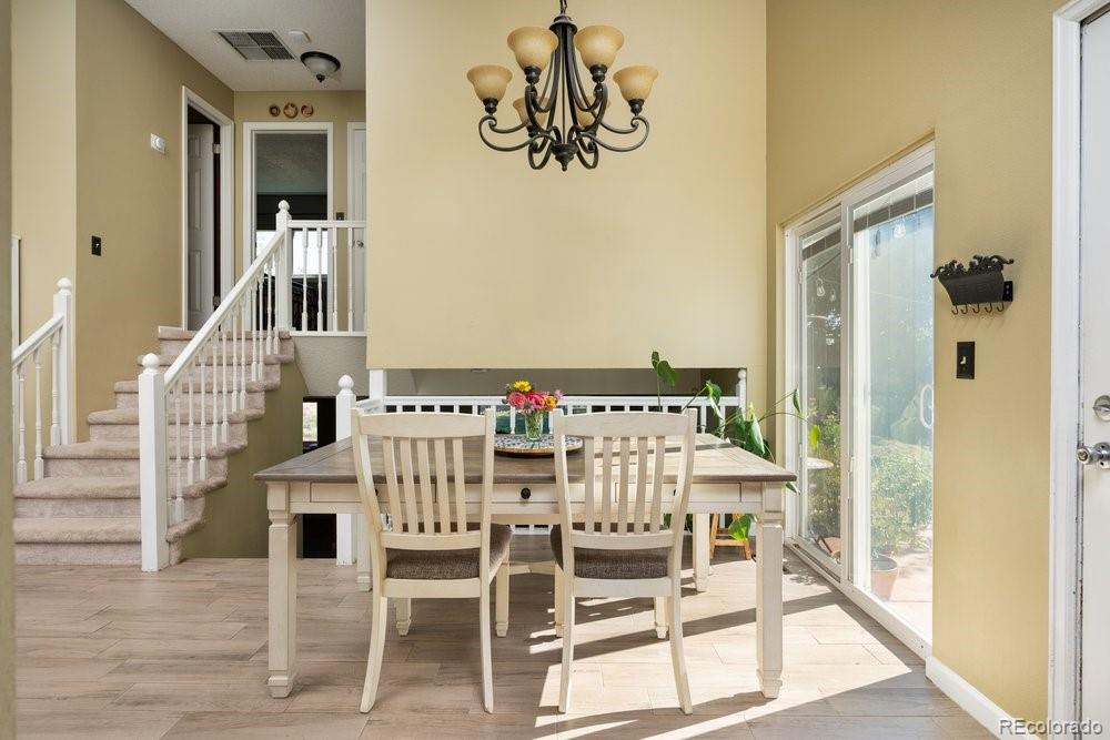 MLS Image #2 for 10432  owens street,broomfield, Colorado
