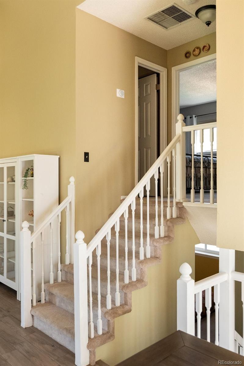 MLS Image #21 for 10432  owens street,broomfield, Colorado