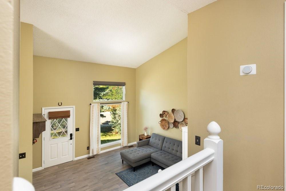 MLS Image #22 for 10432  owens street,broomfield, Colorado