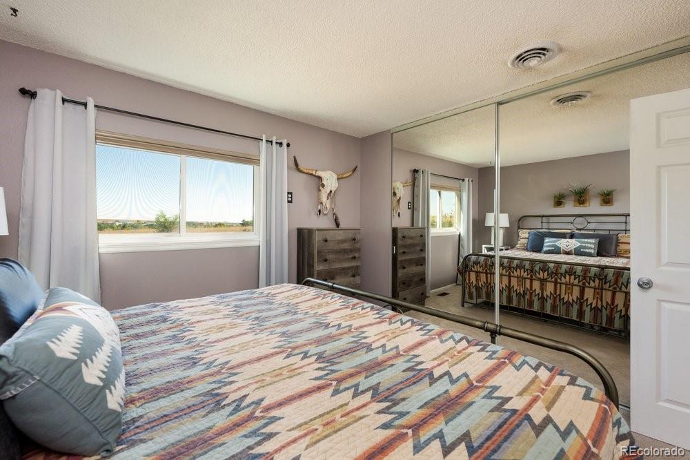 MLS Image #23 for 10432  owens street,broomfield, Colorado