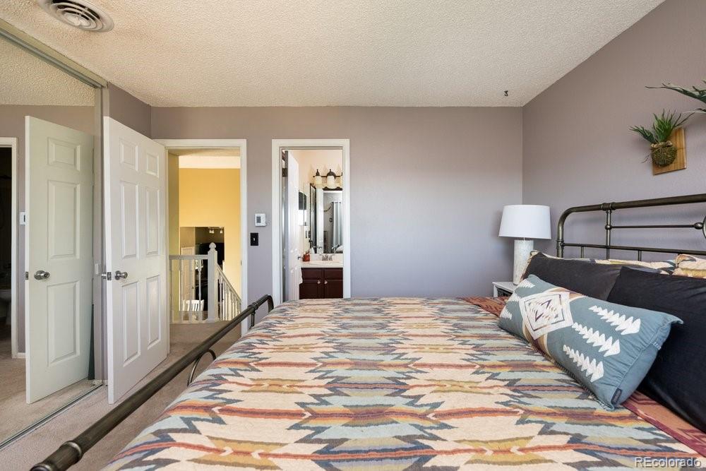 MLS Image #24 for 10432  owens street,broomfield, Colorado