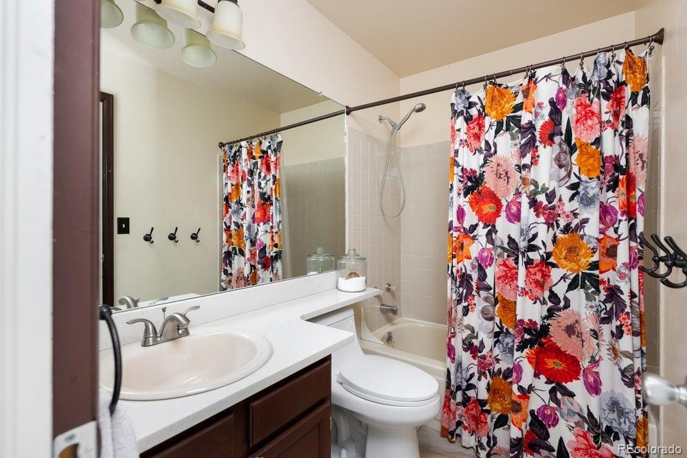 MLS Image #26 for 10432  owens street,broomfield, Colorado