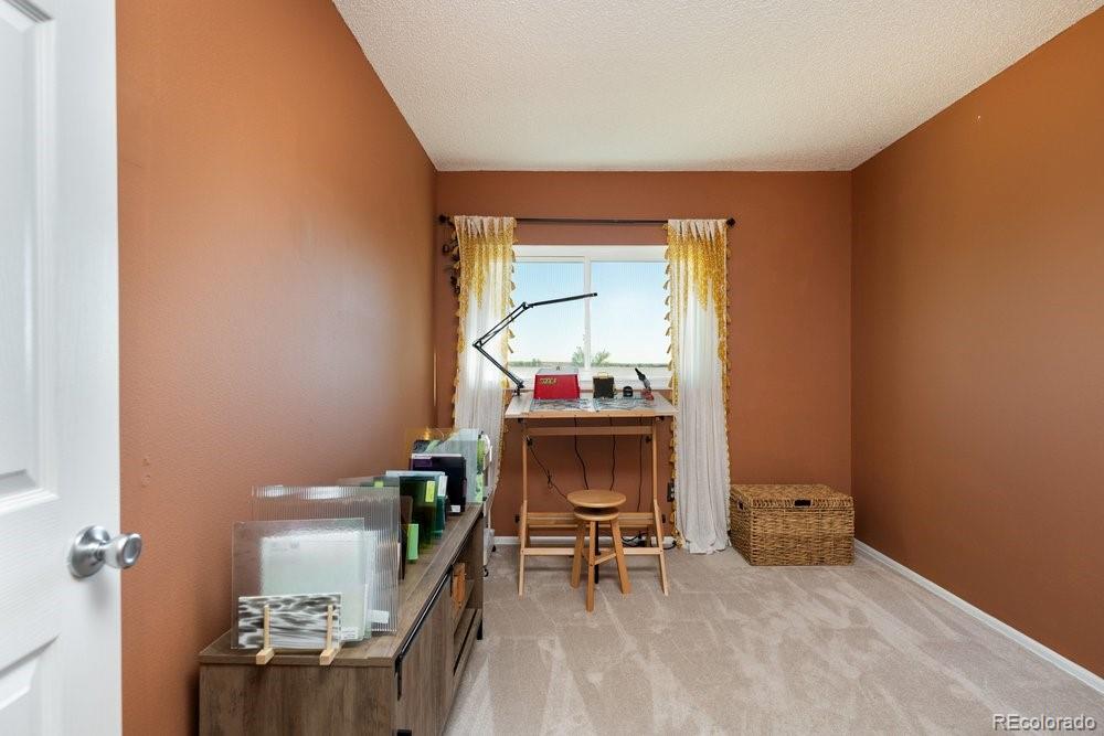 MLS Image #27 for 10432  owens street,broomfield, Colorado