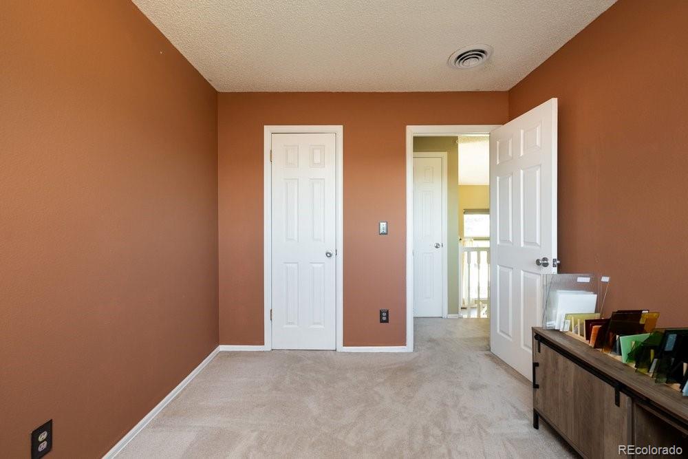 MLS Image #28 for 10432  owens street,broomfield, Colorado