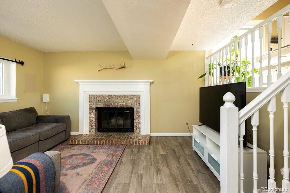 MLS Image #29 for 10432  owens street,broomfield, Colorado