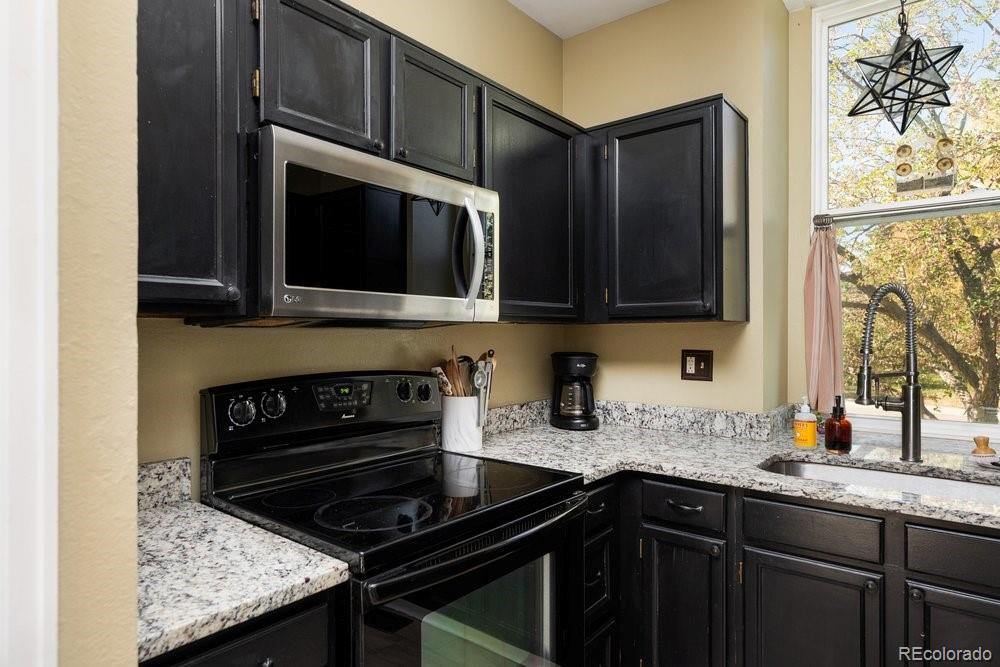 MLS Image #3 for 10432  owens street,broomfield, Colorado