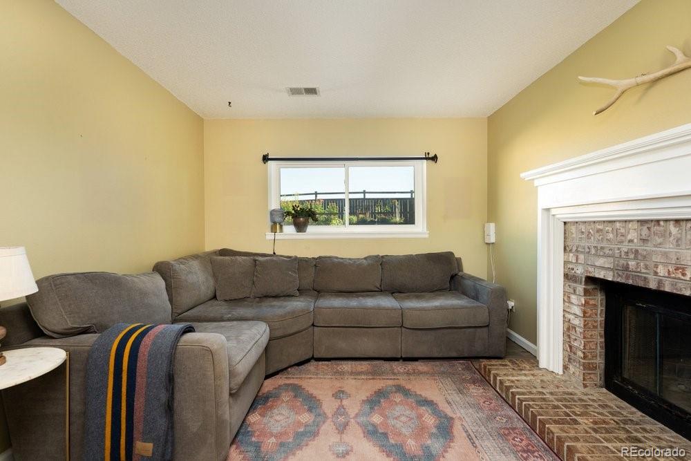 MLS Image #30 for 10432  owens street,broomfield, Colorado