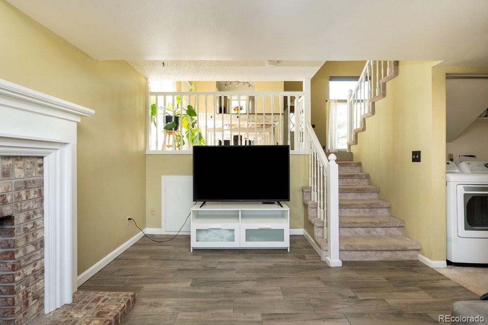 MLS Image #31 for 10432  owens street,broomfield, Colorado
