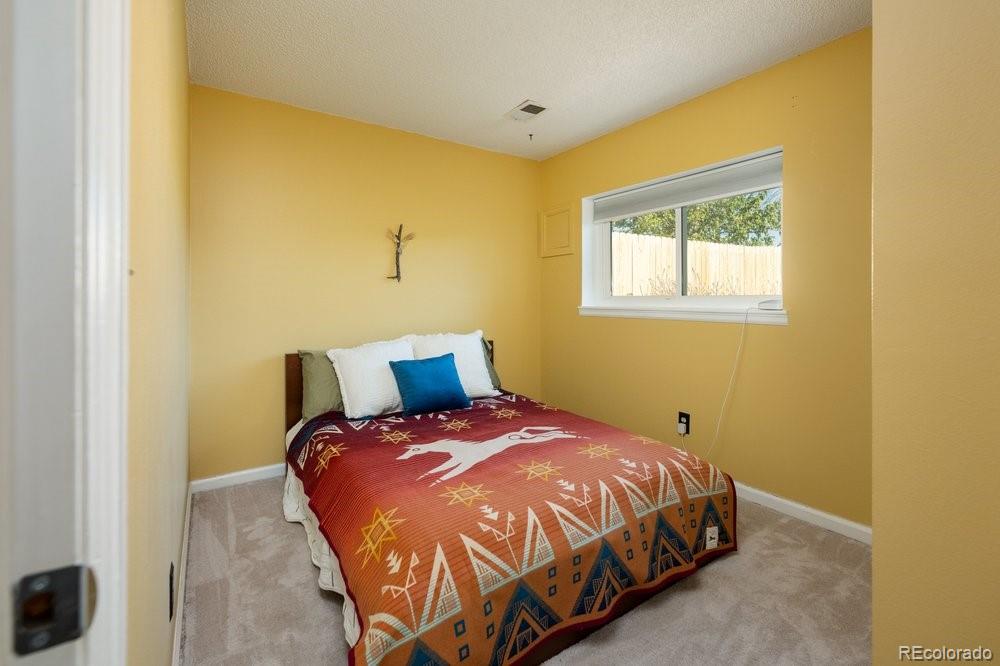 MLS Image #32 for 10432  owens street,broomfield, Colorado