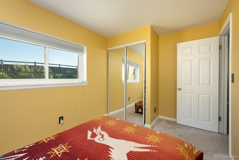 MLS Image #33 for 10432  owens street,broomfield, Colorado