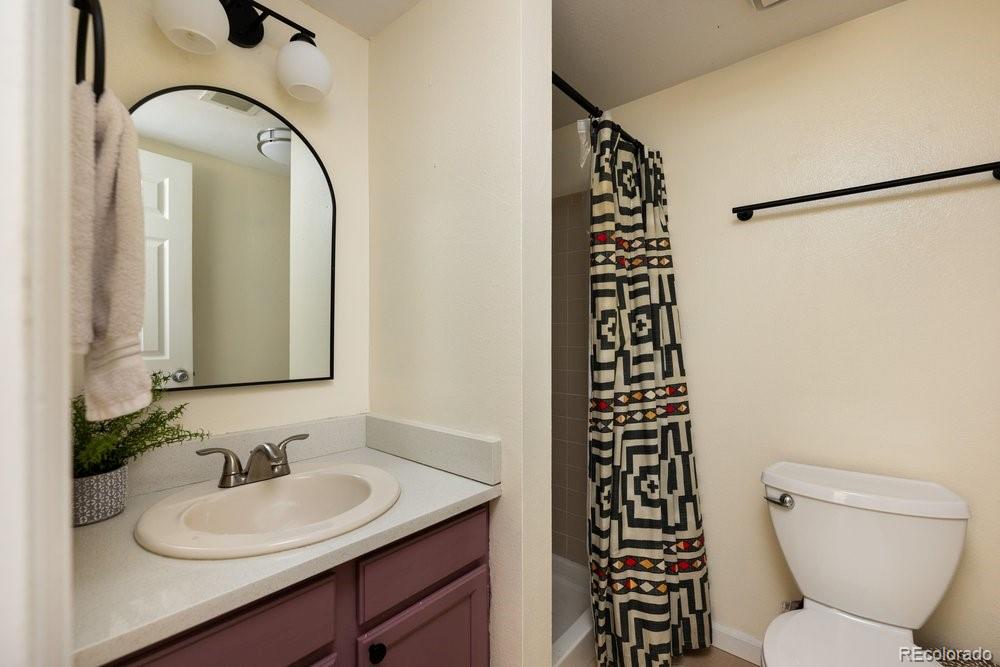 MLS Image #35 for 10432  owens street,broomfield, Colorado
