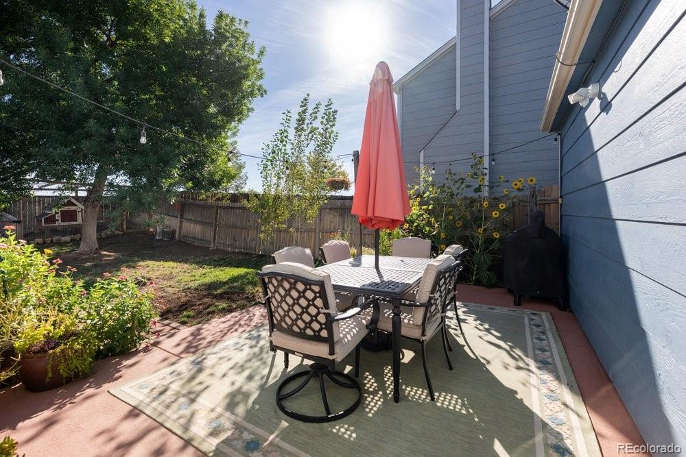 MLS Image #36 for 10432  owens street,broomfield, Colorado