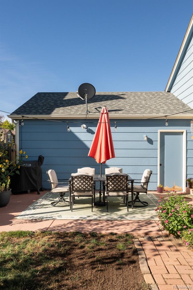 MLS Image #37 for 10432  owens street,broomfield, Colorado