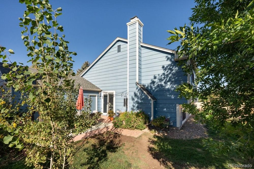 MLS Image #38 for 10432  owens street,broomfield, Colorado