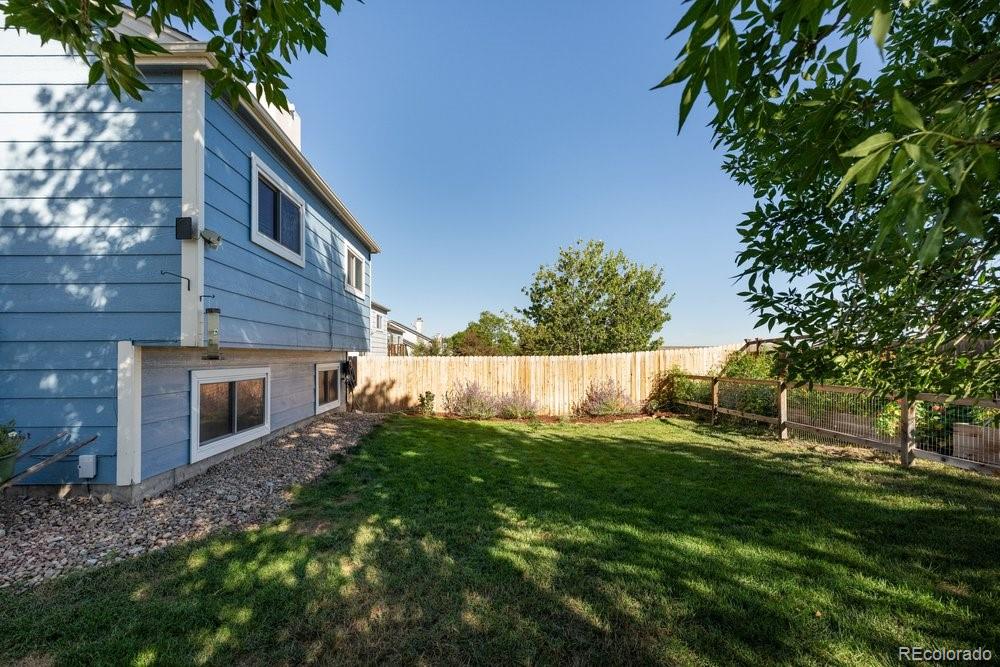 MLS Image #39 for 10432  owens street,broomfield, Colorado