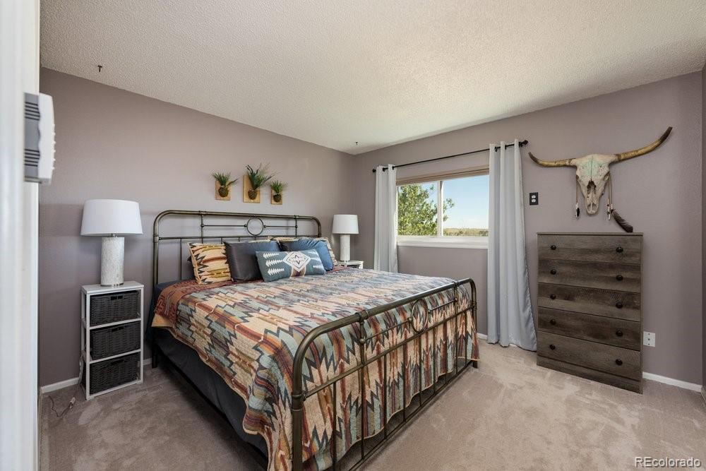 MLS Image #4 for 10432  owens street,broomfield, Colorado