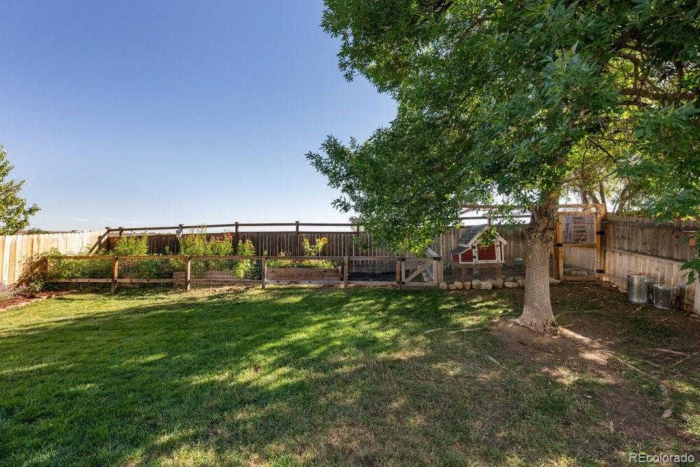 MLS Image #40 for 10432  owens street,broomfield, Colorado