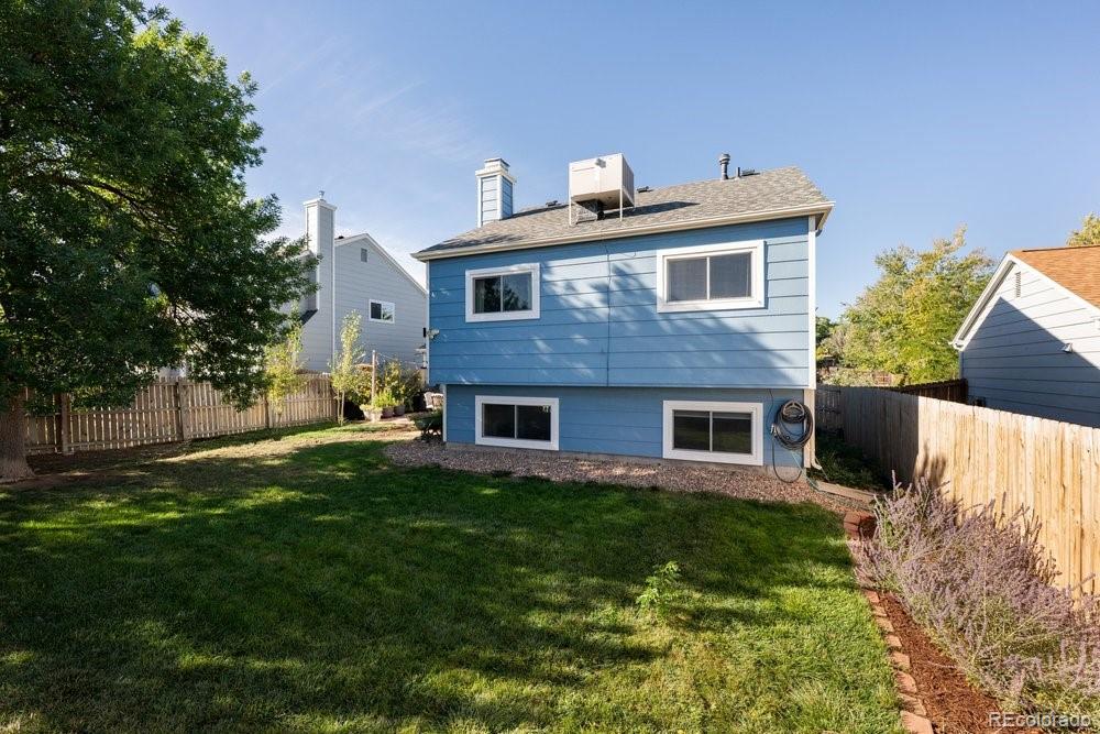MLS Image #41 for 10432  owens street,broomfield, Colorado