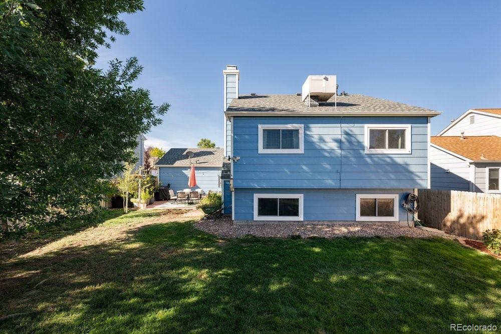 MLS Image #42 for 10432  owens street,broomfield, Colorado