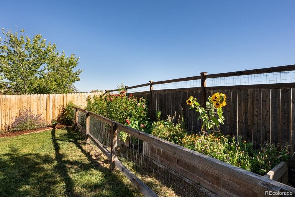 MLS Image #43 for 10432  owens street,broomfield, Colorado