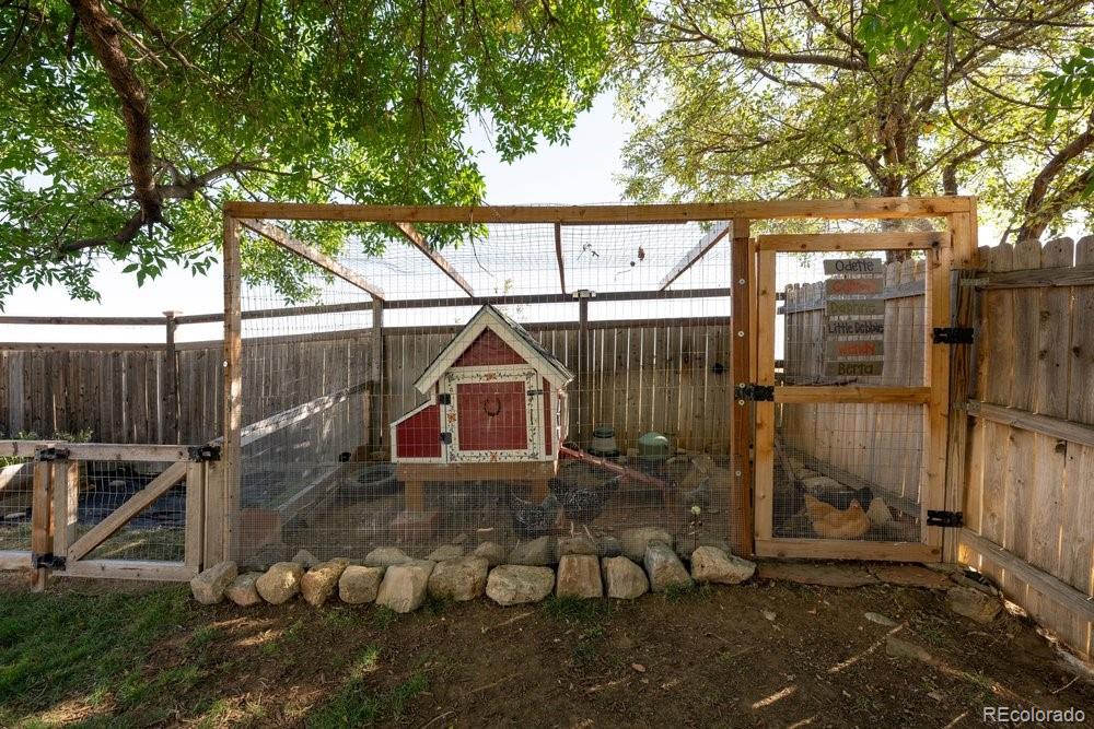 MLS Image #44 for 10432  owens street,broomfield, Colorado