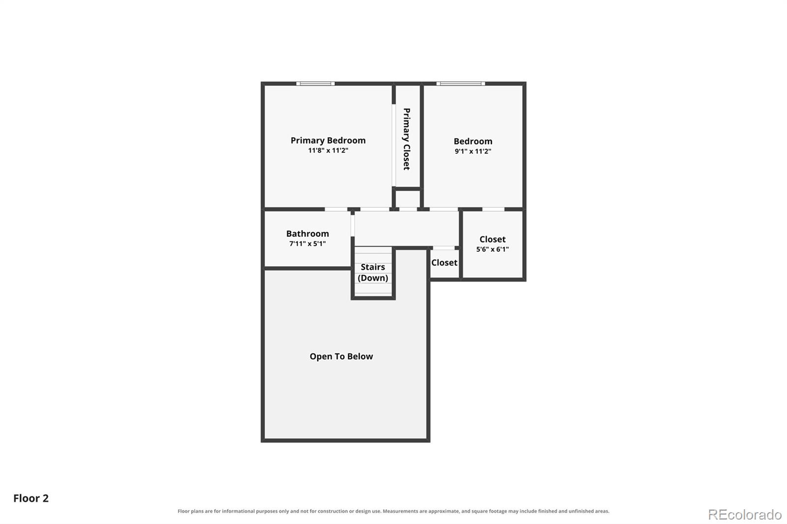 MLS Image #48 for 10432  owens street,broomfield, Colorado