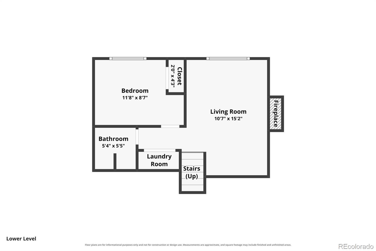 MLS Image #49 for 10432  owens street,broomfield, Colorado
