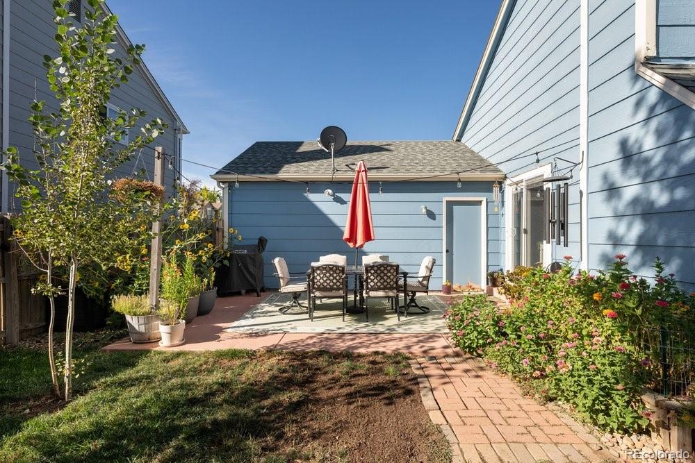 MLS Image #5 for 10432  owens street,broomfield, Colorado