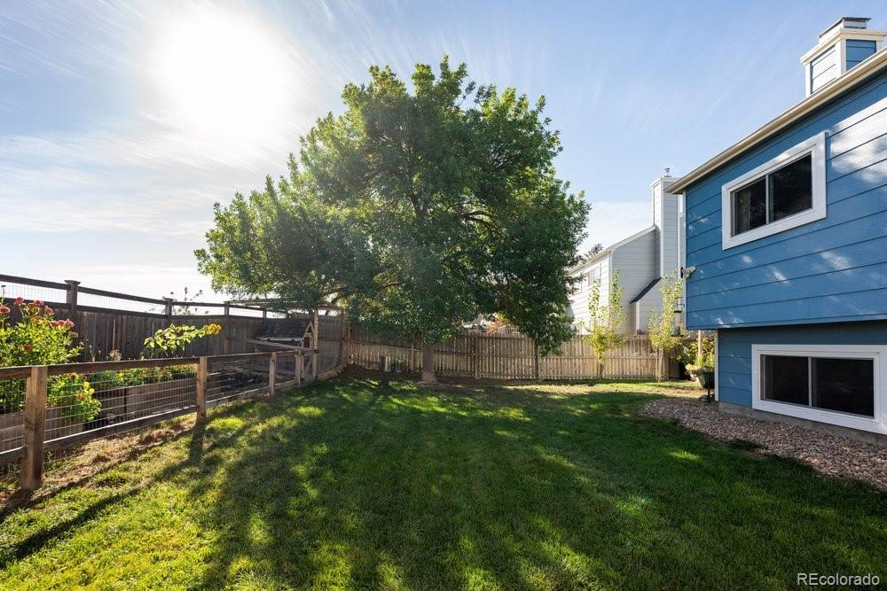 MLS Image #6 for 10432  owens street,broomfield, Colorado