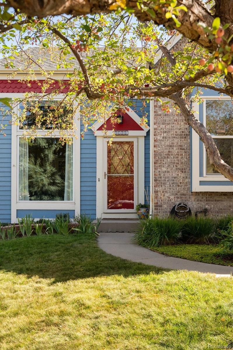 MLS Image #9 for 10432  owens street,broomfield, Colorado