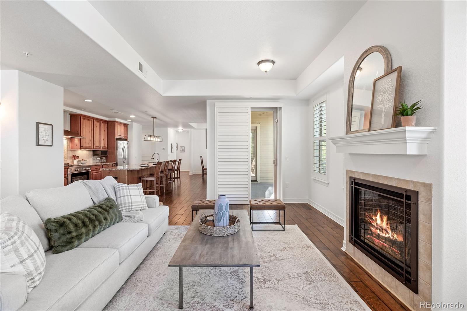 MLS Image #10 for 5592 s nevada street,littleton, Colorado