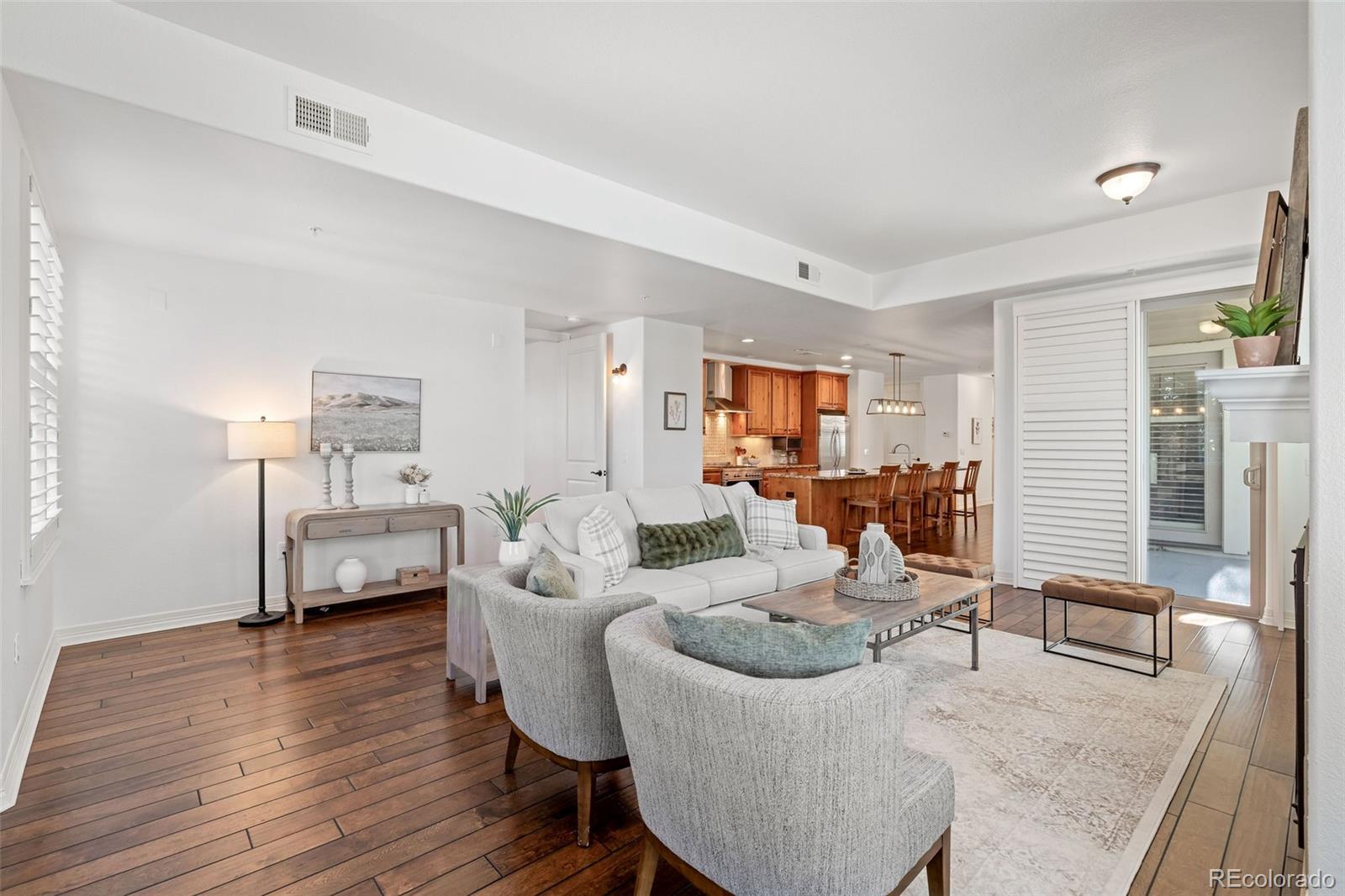 MLS Image #11 for 5592 s nevada street,littleton, Colorado